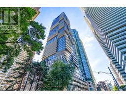 2710 - 55 CHARLES STREET E, Toronto, Ontario