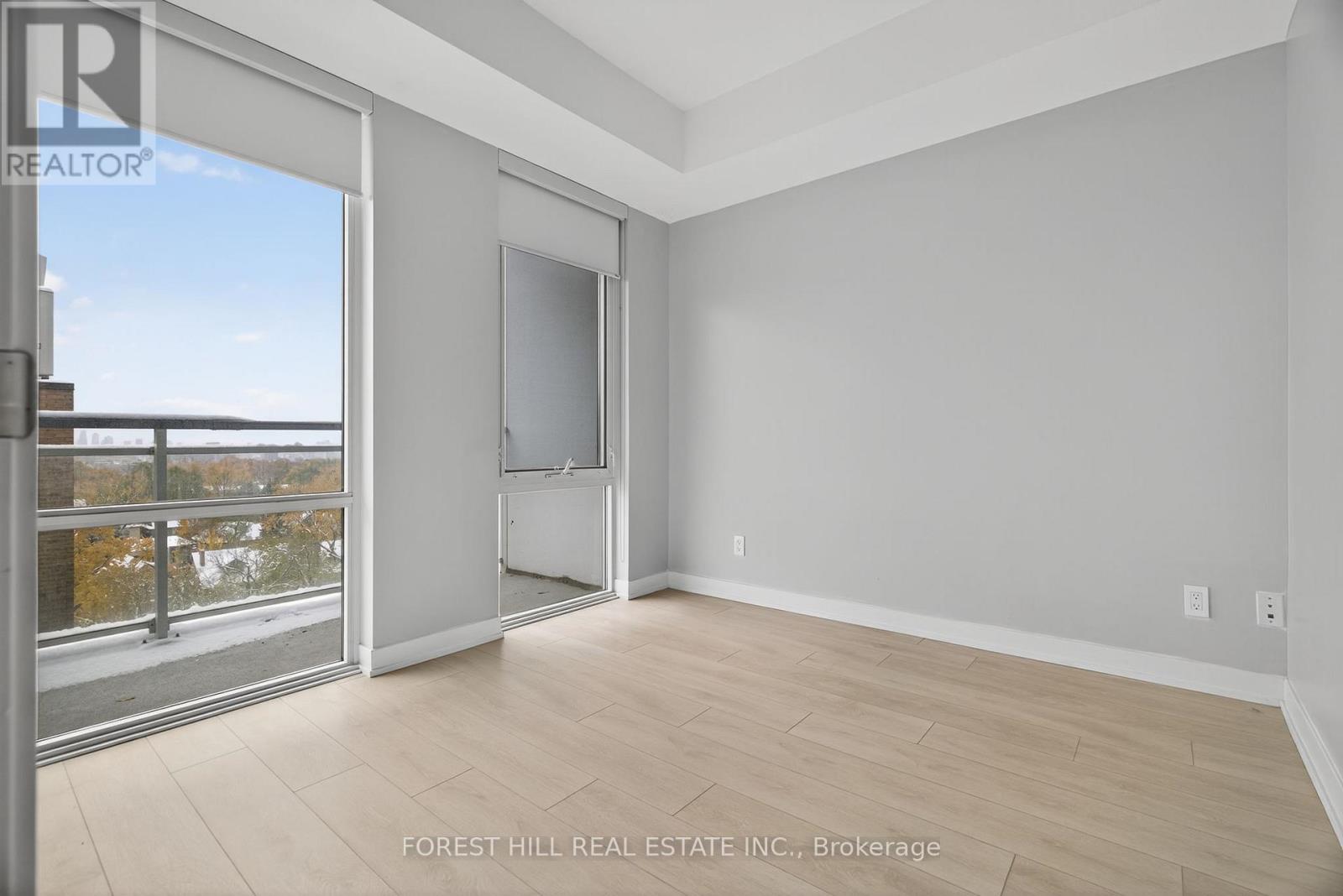 912 - 223 St Clair Avenue W, Toronto, Ontario  M4V 0A5 - Photo 11 - C12546284