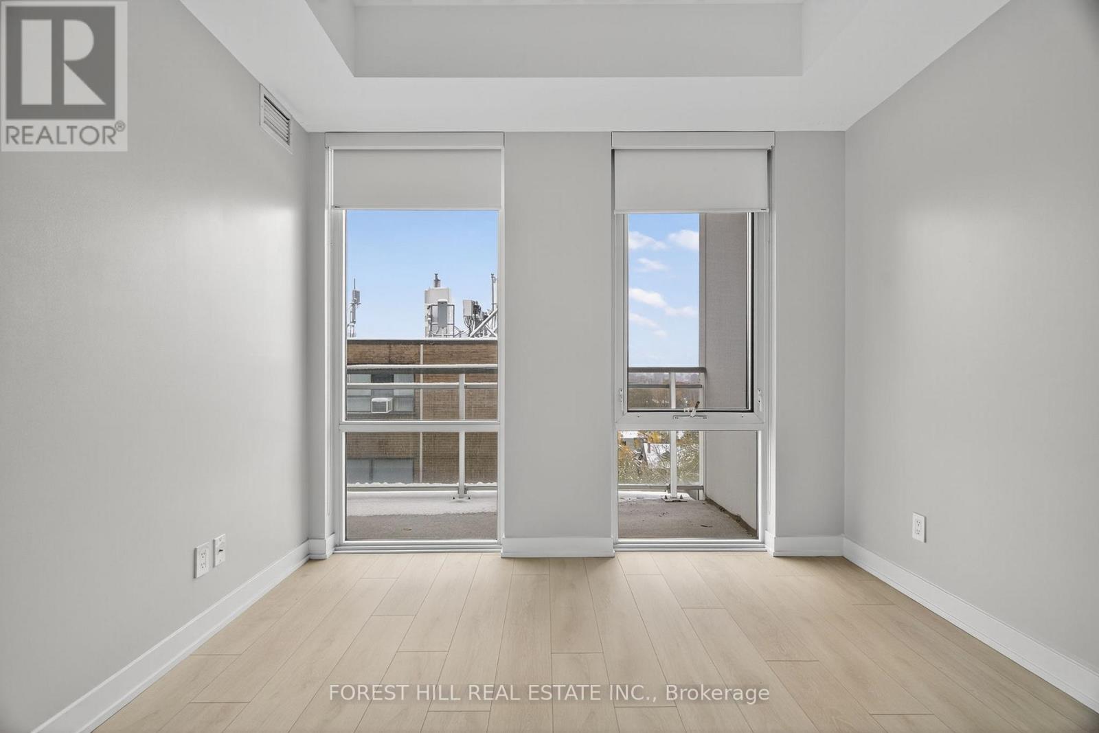 912 - 223 St Clair Avenue W, Toronto, Ontario  M4V 0A5 - Photo 12 - C12546284