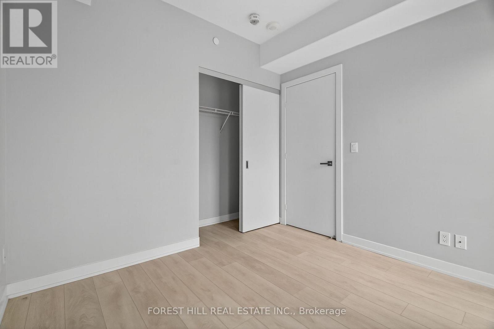 912 - 223 St Clair Avenue W, Toronto, Ontario  M4V 0A5 - Photo 14 - C12546284