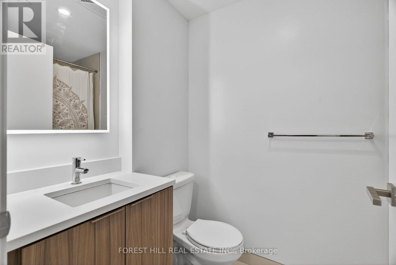 912 - 223 St Clair Avenue W, Toronto, Ontario  M4V 0A5 - Photo 15 - C12546284