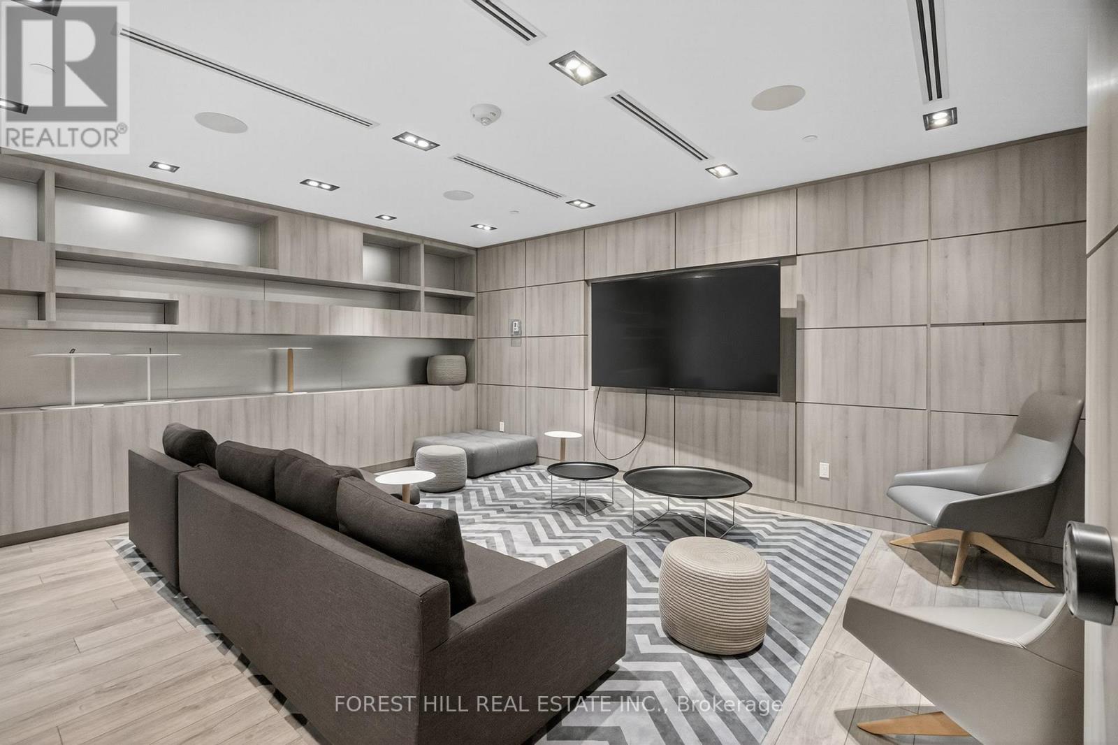 912 - 223 St Clair Avenue W, Toronto, Ontario  M4V 0A5 - Photo 21 - C12546284