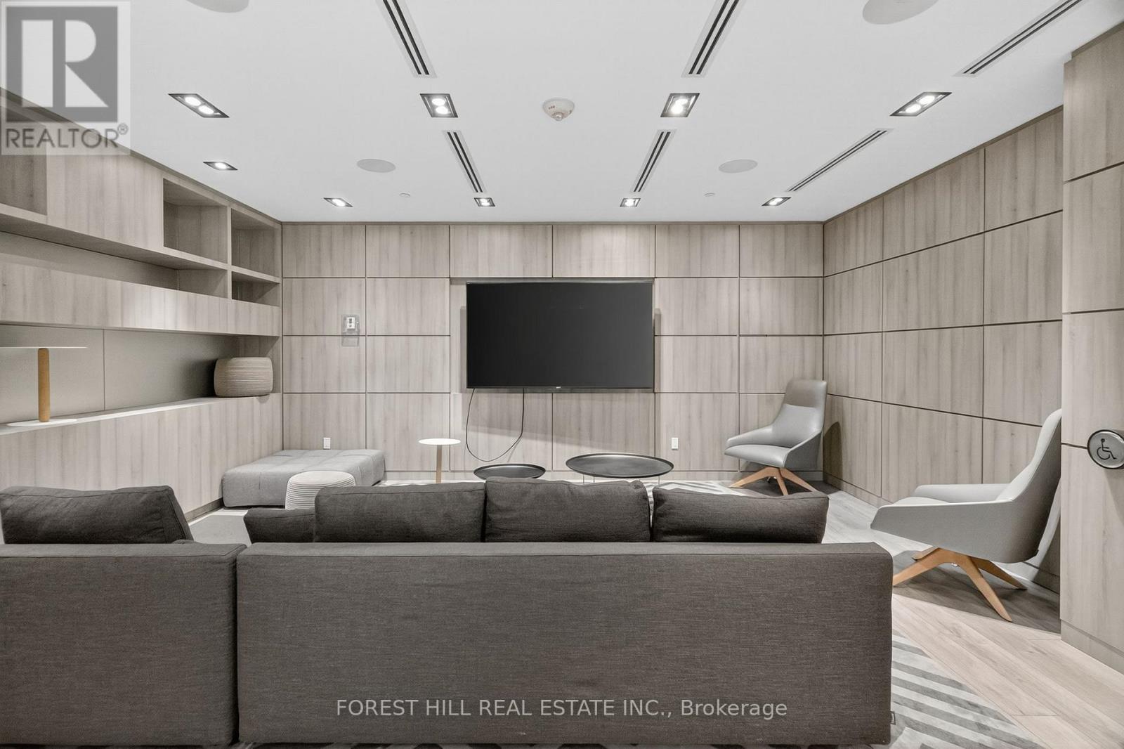 912 - 223 St Clair Avenue W, Toronto, Ontario  M4V 0A5 - Photo 22 - C12546284