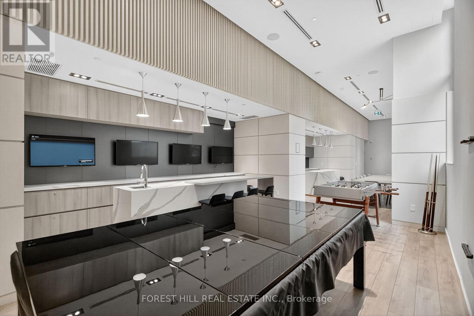 912 - 223 St Clair Avenue W, Toronto, Ontario  M4V 0A5 - Photo 25 - C12546284