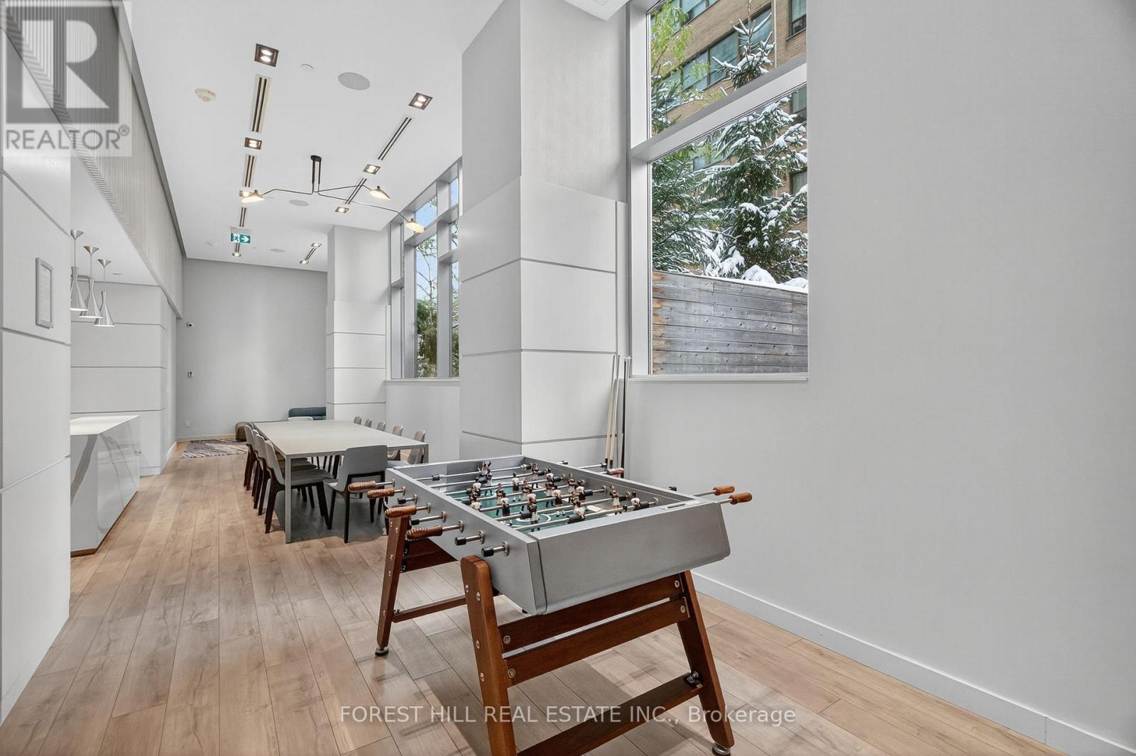 912 - 223 St Clair Avenue W, Toronto, Ontario  M4V 0A5 - Photo 27 - C12546284