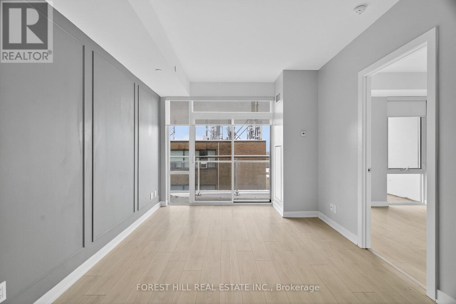 912 - 223 St Clair Avenue W, Toronto, Ontario  M4V 0A5 - Photo 3 - C12546284