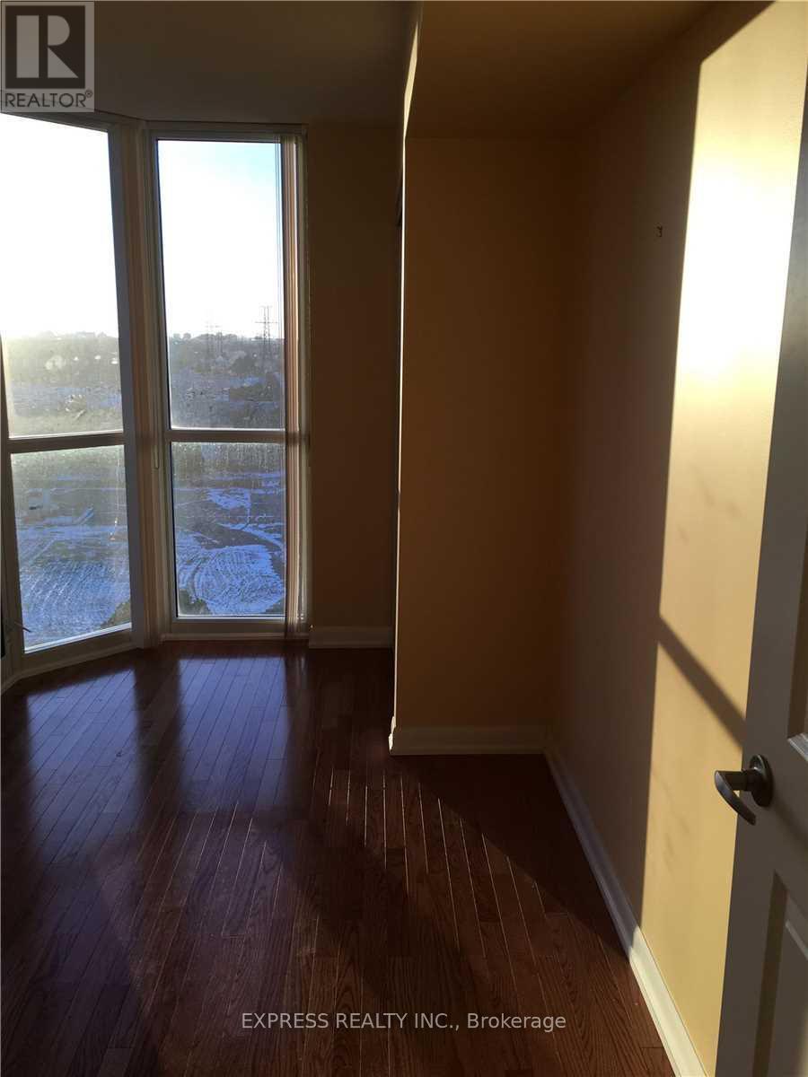 1107 - 5793 Yonge Street, Toronto, Ontario  M2M 0A9 - Photo 5 - C12546310