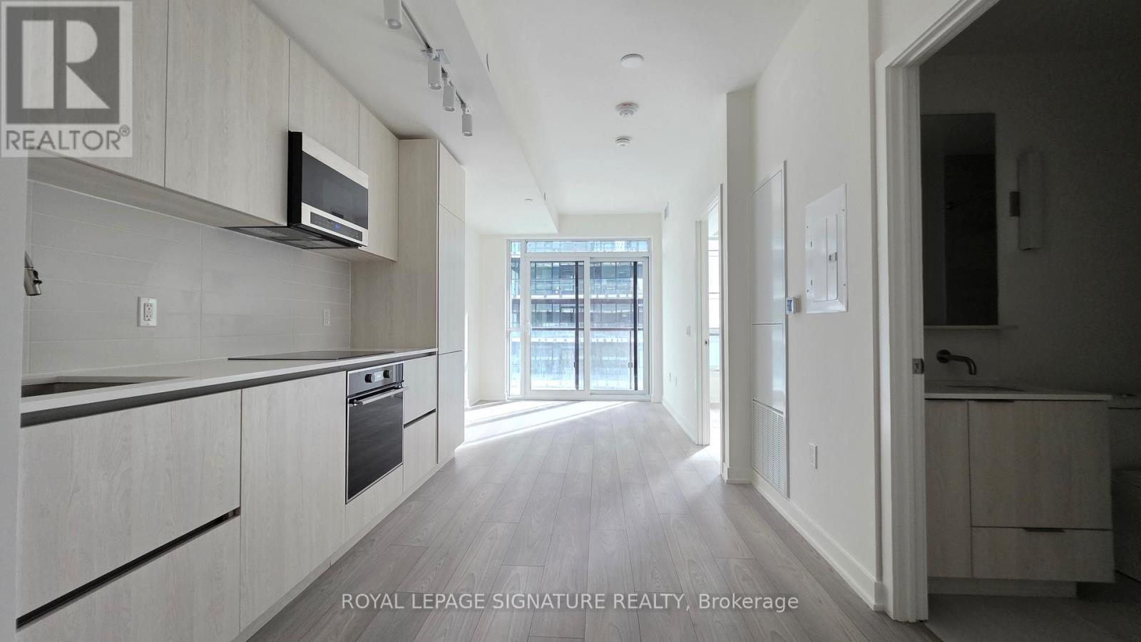 1809 - 120 BROADWAY AVENUE, Toronto, Ontario