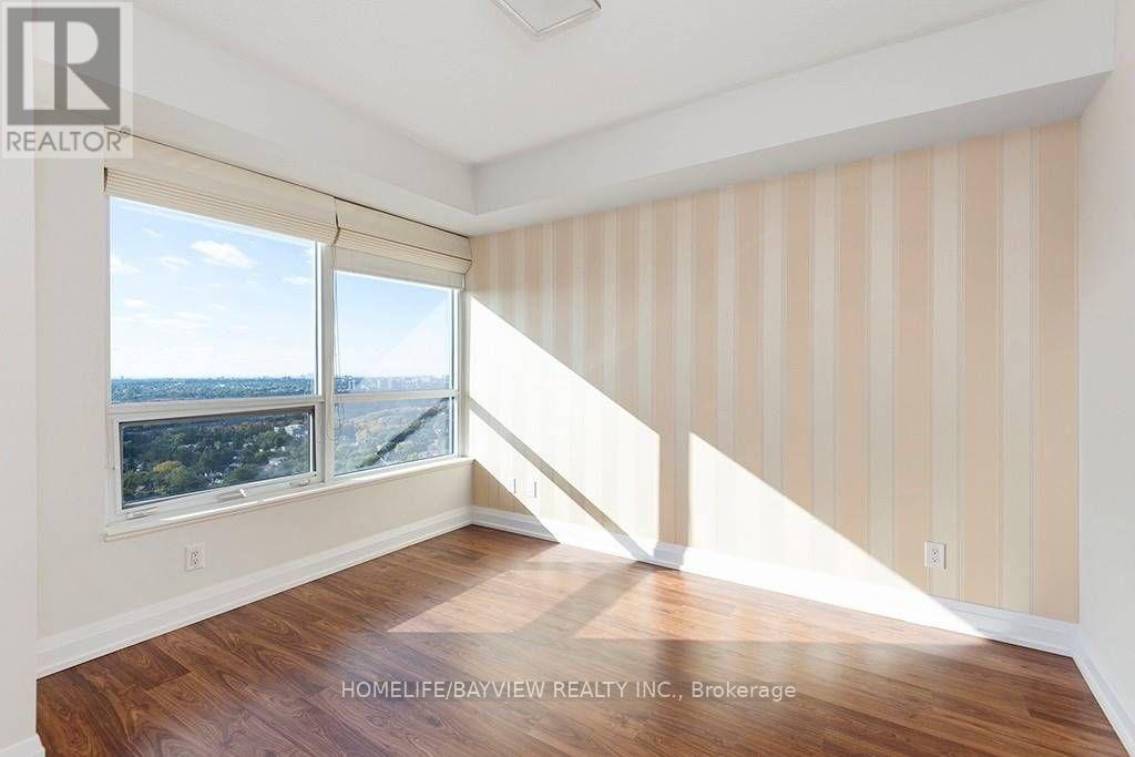 2908 - 2 Anndale Drive, Toronto, Ontario  M2N 0G5 - Photo 10 - C12546342