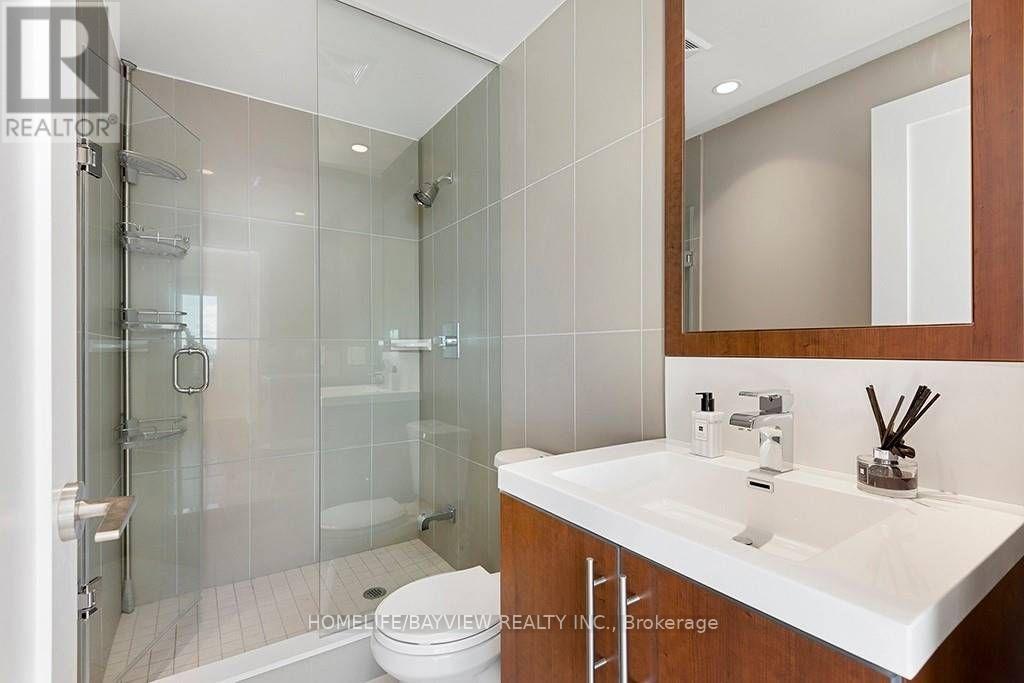 2908 - 2 Anndale Drive, Toronto, Ontario  M2N 0G5 - Photo 11 - C12546342