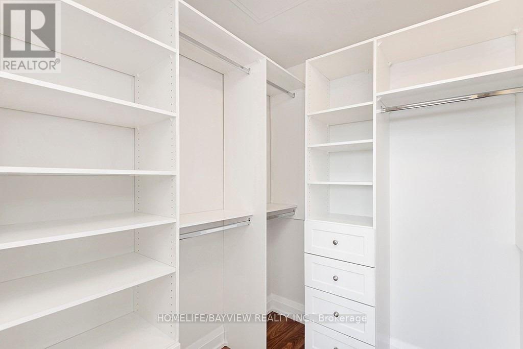 2908 - 2 Anndale Drive, Toronto, Ontario  M2N 0G5 - Photo 12 - C12546342