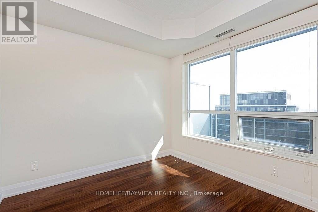 2908 - 2 Anndale Drive, Toronto, Ontario  M2N 0G5 - Photo 13 - C12546342