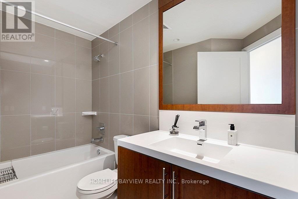 2908 - 2 Anndale Drive, Toronto, Ontario  M2N 0G5 - Photo 14 - C12546342