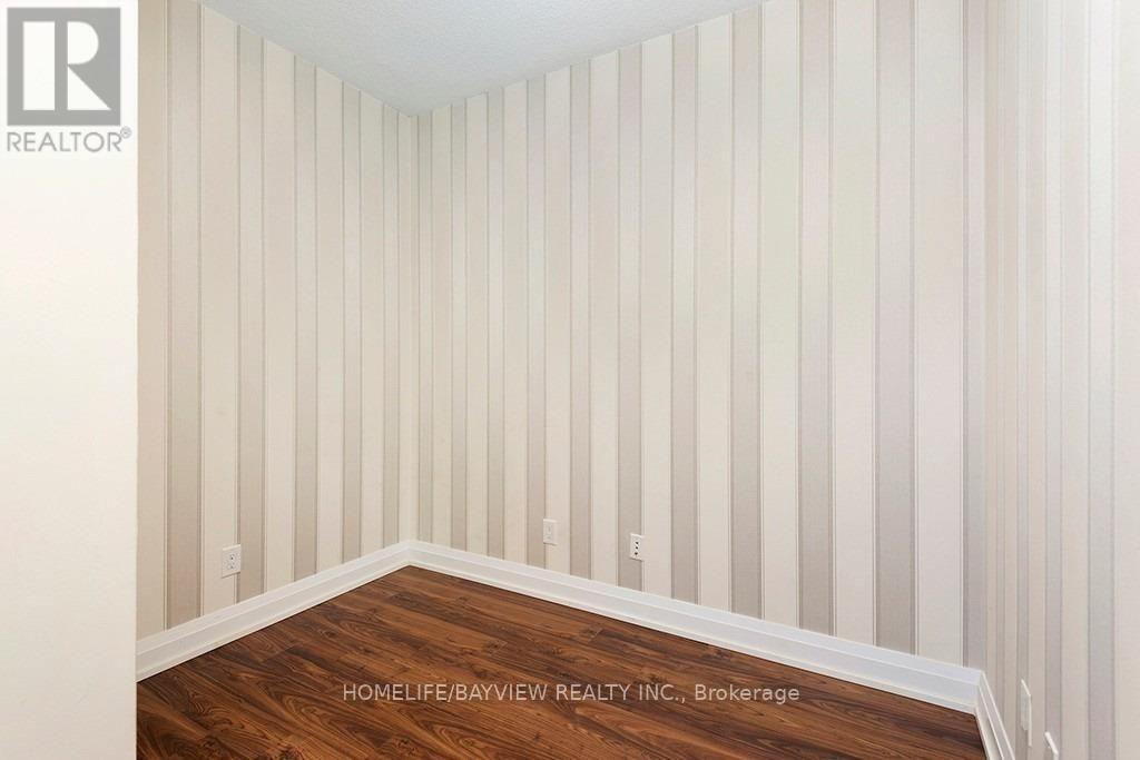 2908 - 2 Anndale Drive, Toronto, Ontario  M2N 0G5 - Photo 15 - C12546342