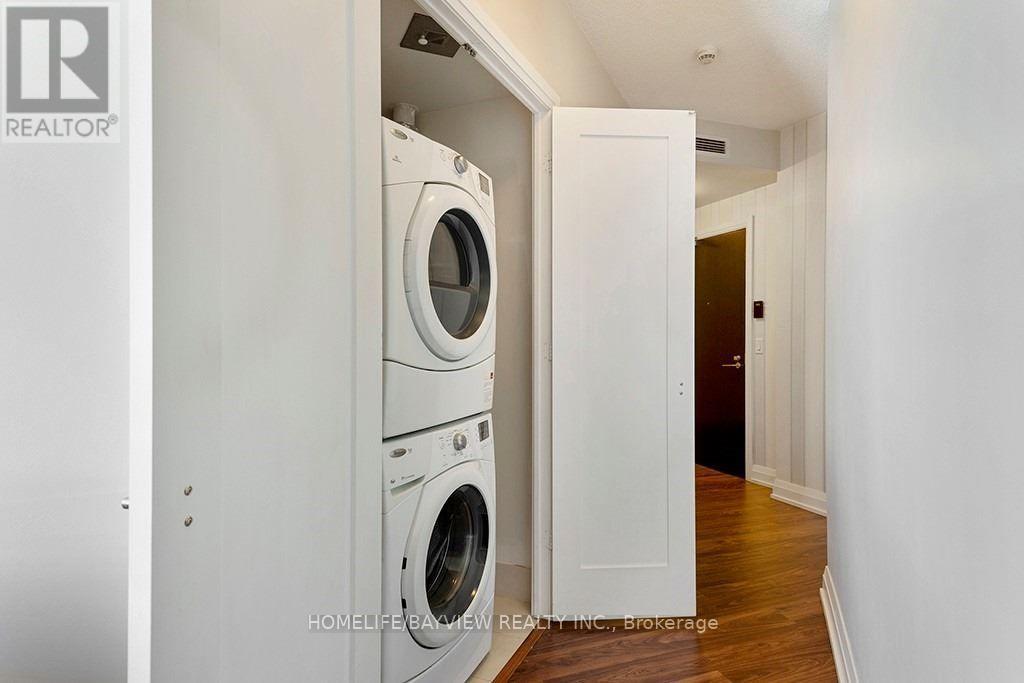 2908 - 2 Anndale Drive, Toronto, Ontario  M2N 0G5 - Photo 16 - C12546342