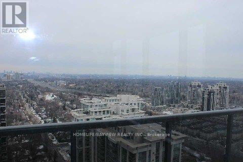 2908 - 2 Anndale Drive, Toronto, Ontario  M2N 0G5 - Photo 18 - C12546342