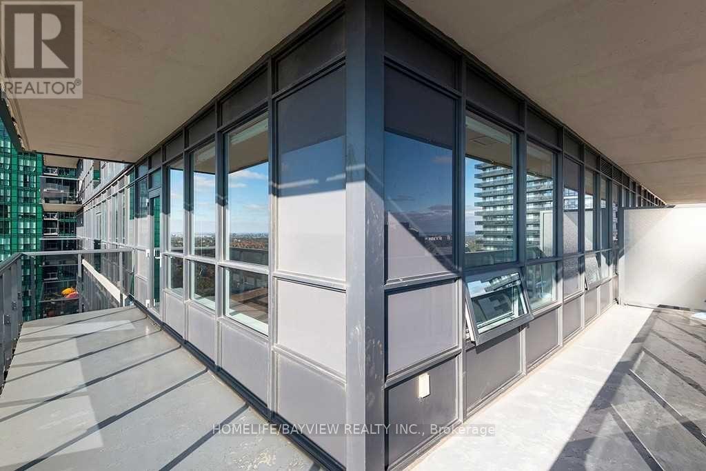 2908 - 2 Anndale Drive, Toronto, Ontario  M2N 0G5 - Photo 21 - C12546342