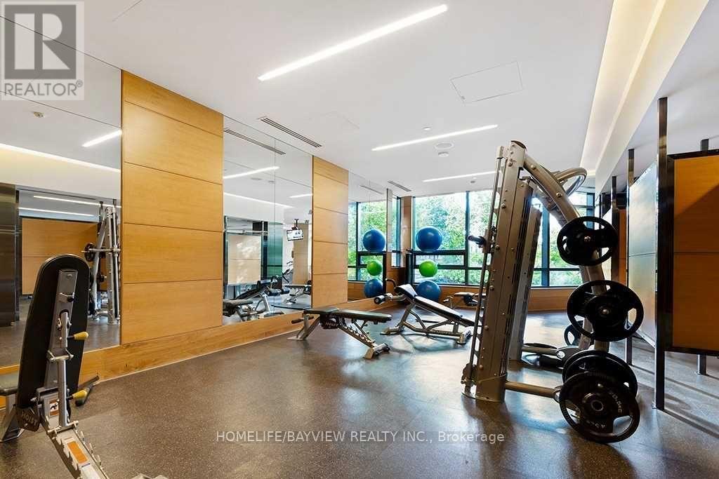 2908 - 2 Anndale Drive, Toronto, Ontario  M2N 0G5 - Photo 23 - C12546342