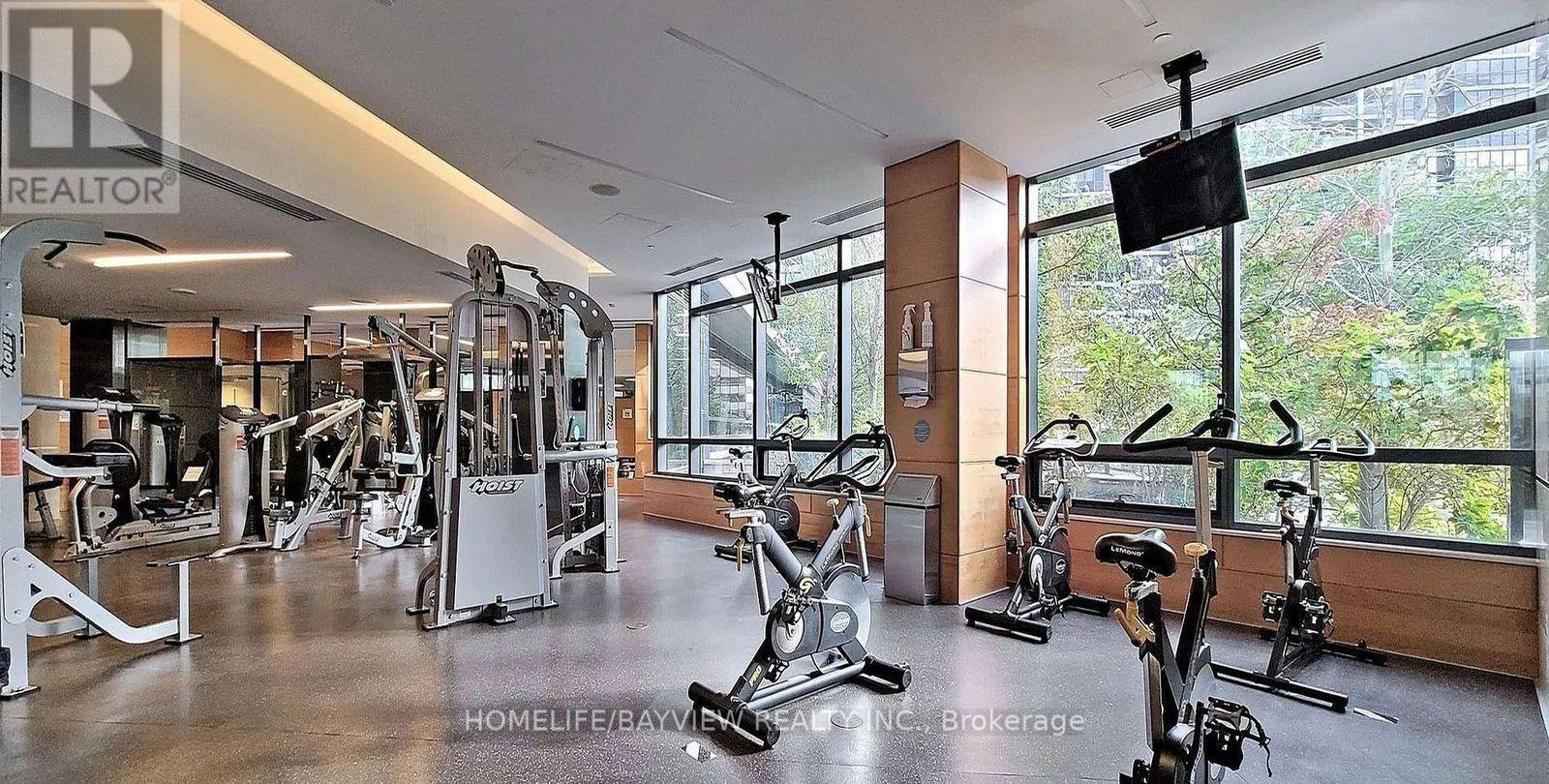 2908 - 2 Anndale Drive, Toronto, Ontario  M2N 0G5 - Photo 24 - C12546342