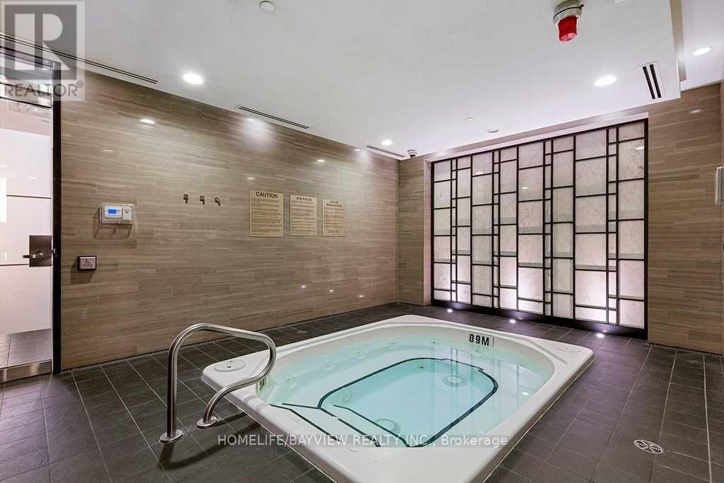 2908 - 2 Anndale Drive, Toronto, Ontario  M2N 0G5 - Photo 25 - C12546342