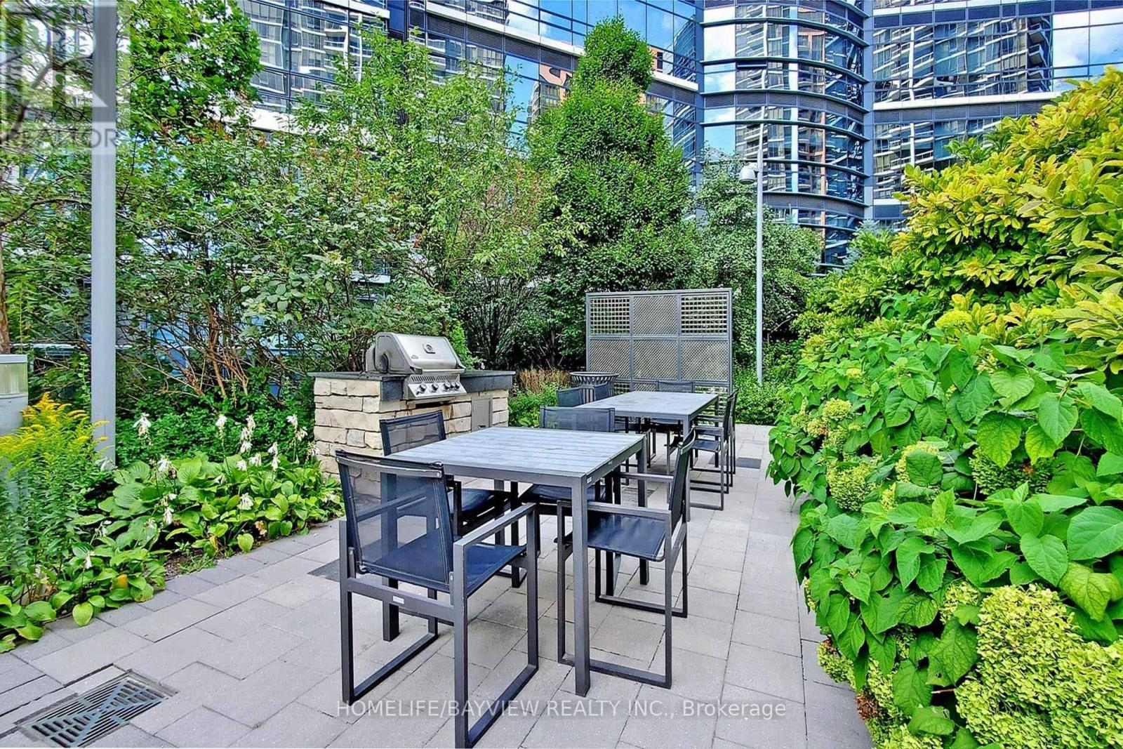 2908 - 2 Anndale Drive, Toronto, Ontario  M2N 0G5 - Photo 26 - C12546342