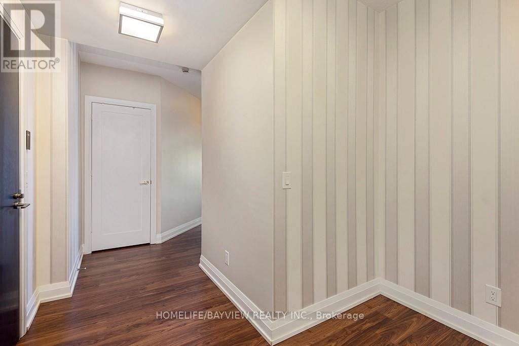 2908 - 2 Anndale Drive, Toronto, Ontario  M2N 0G5 - Photo 4 - C12546342