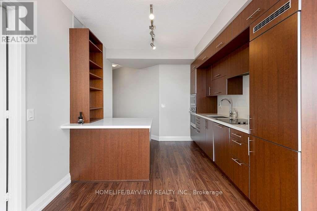 2908 - 2 Anndale Drive, Toronto, Ontario  M2N 0G5 - Photo 6 - C12546342