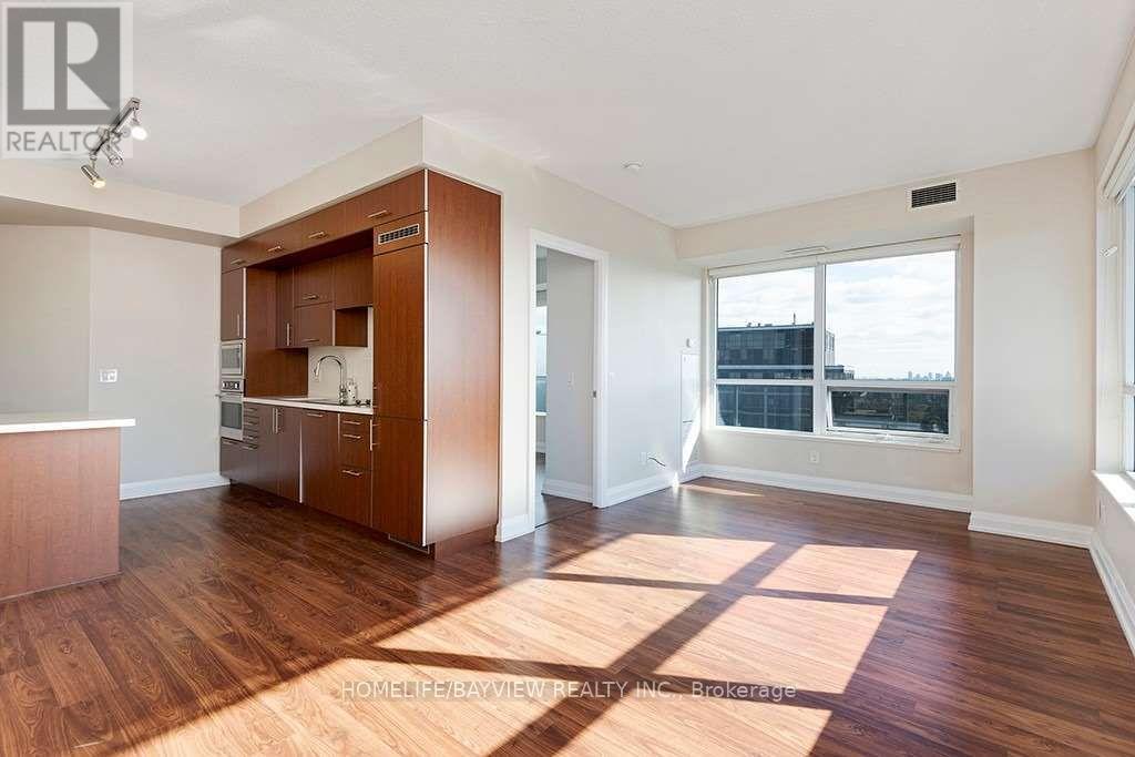 2908 - 2 Anndale Drive, Toronto, Ontario  M2N 0G5 - Photo 7 - C12546342