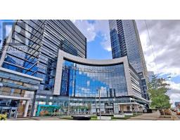 2908 - 2 ANNDALE DRIVE, Toronto, Ontario