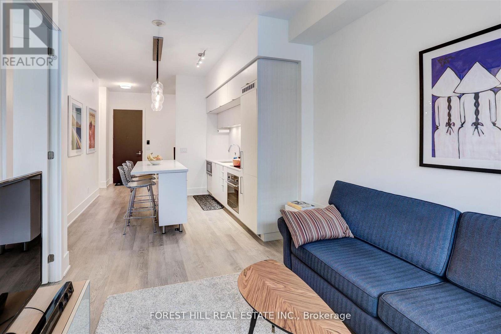 213 - 38 Cameron Street, Toronto, Ontario  M5T 0C3 - Photo 11 - C12546362