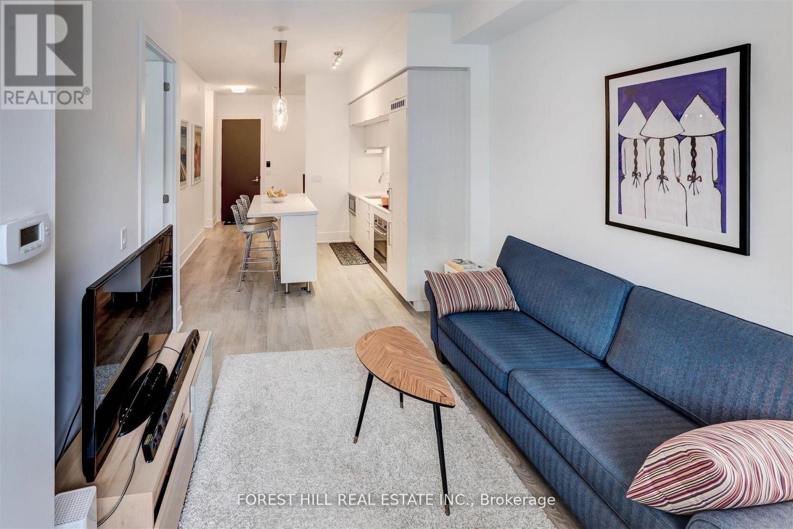 213 - 38 Cameron Street, Toronto, Ontario  M5T 0C3 - Photo 12 - C12546362