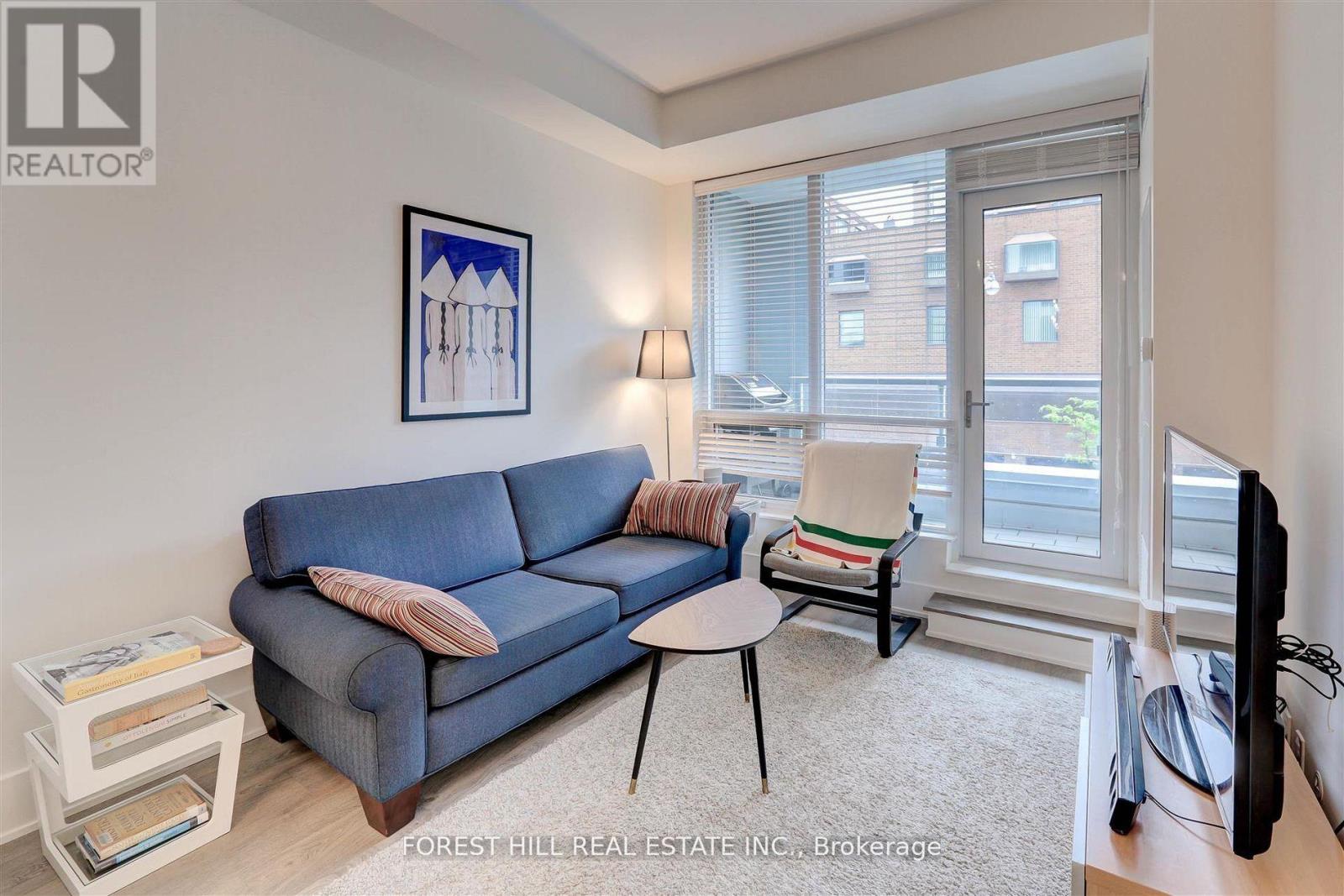 213 - 38 Cameron Street, Toronto, Ontario  M5T 0C3 - Photo 13 - C12546362