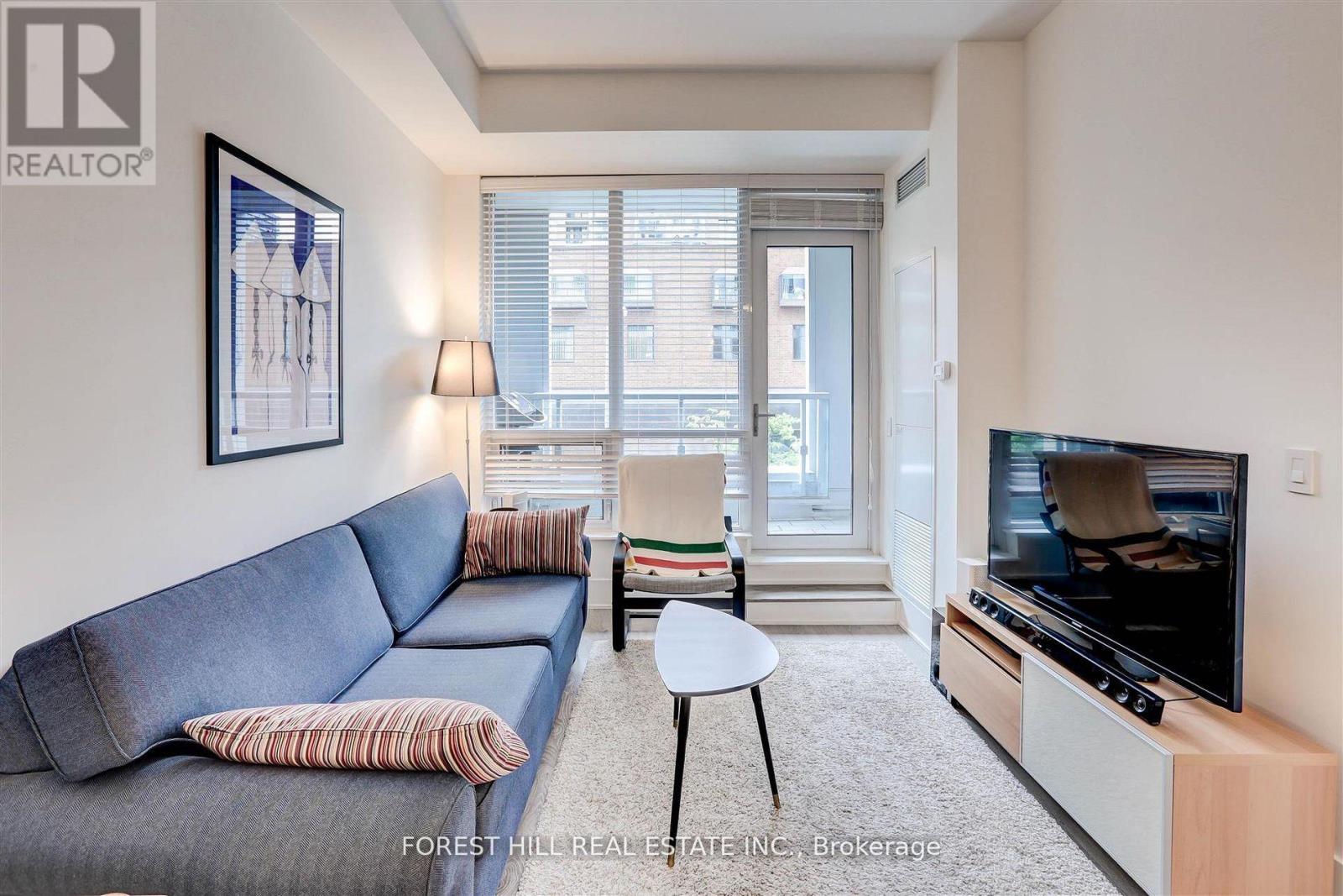 213 - 38 Cameron Street, Toronto, Ontario  M5T 0C3 - Photo 14 - C12546362