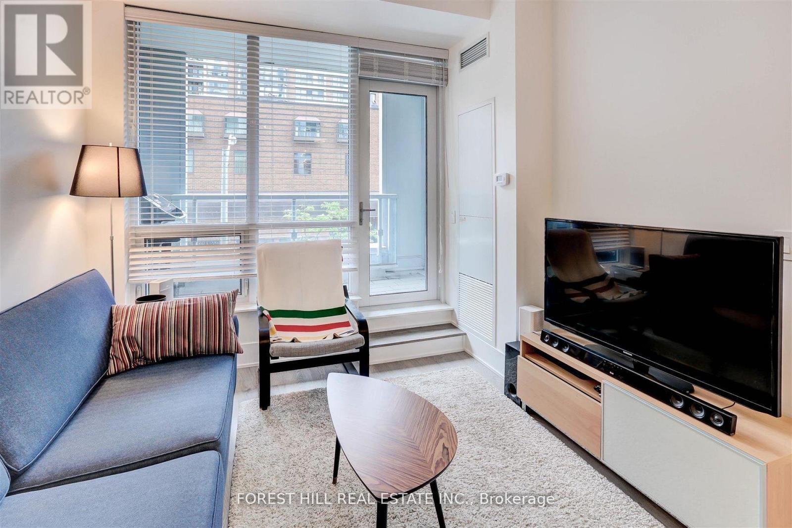 213 - 38 Cameron Street, Toronto, Ontario  M5T 0C3 - Photo 15 - C12546362