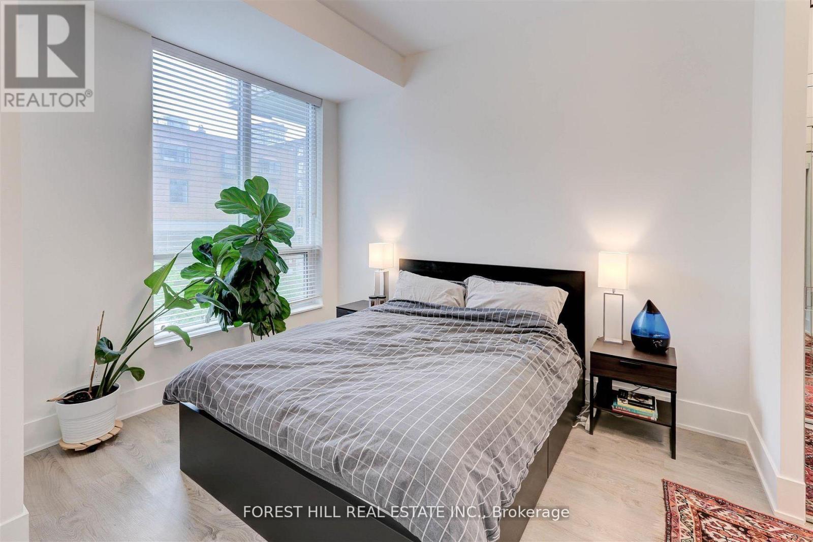 213 - 38 Cameron Street, Toronto, Ontario  M5T 0C3 - Photo 18 - C12546362