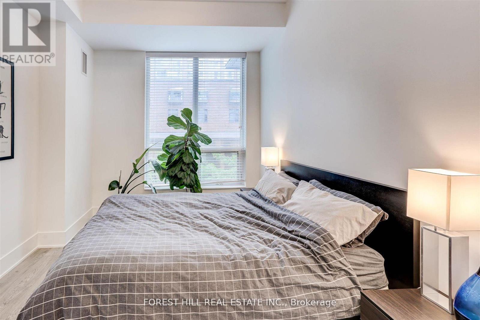 213 - 38 Cameron Street, Toronto, Ontario  M5T 0C3 - Photo 19 - C12546362