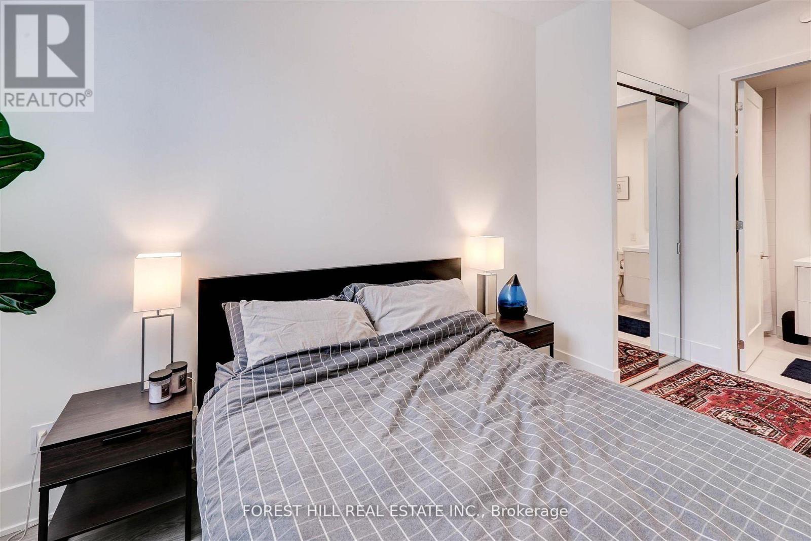 213 - 38 Cameron Street, Toronto, Ontario  M5T 0C3 - Photo 20 - C12546362