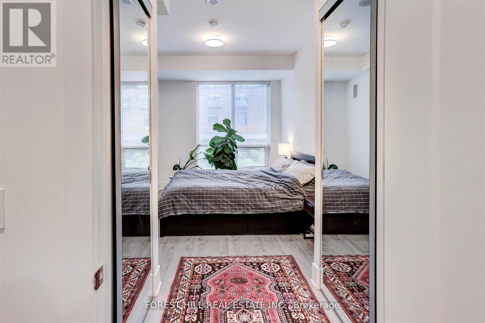 213 - 38 Cameron Street, Toronto, Ontario  M5T 0C3 - Photo 21 - C12546362