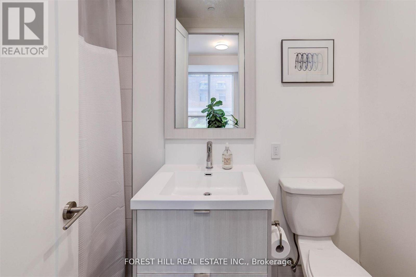 213 - 38 Cameron Street, Toronto, Ontario  M5T 0C3 - Photo 22 - C12546362