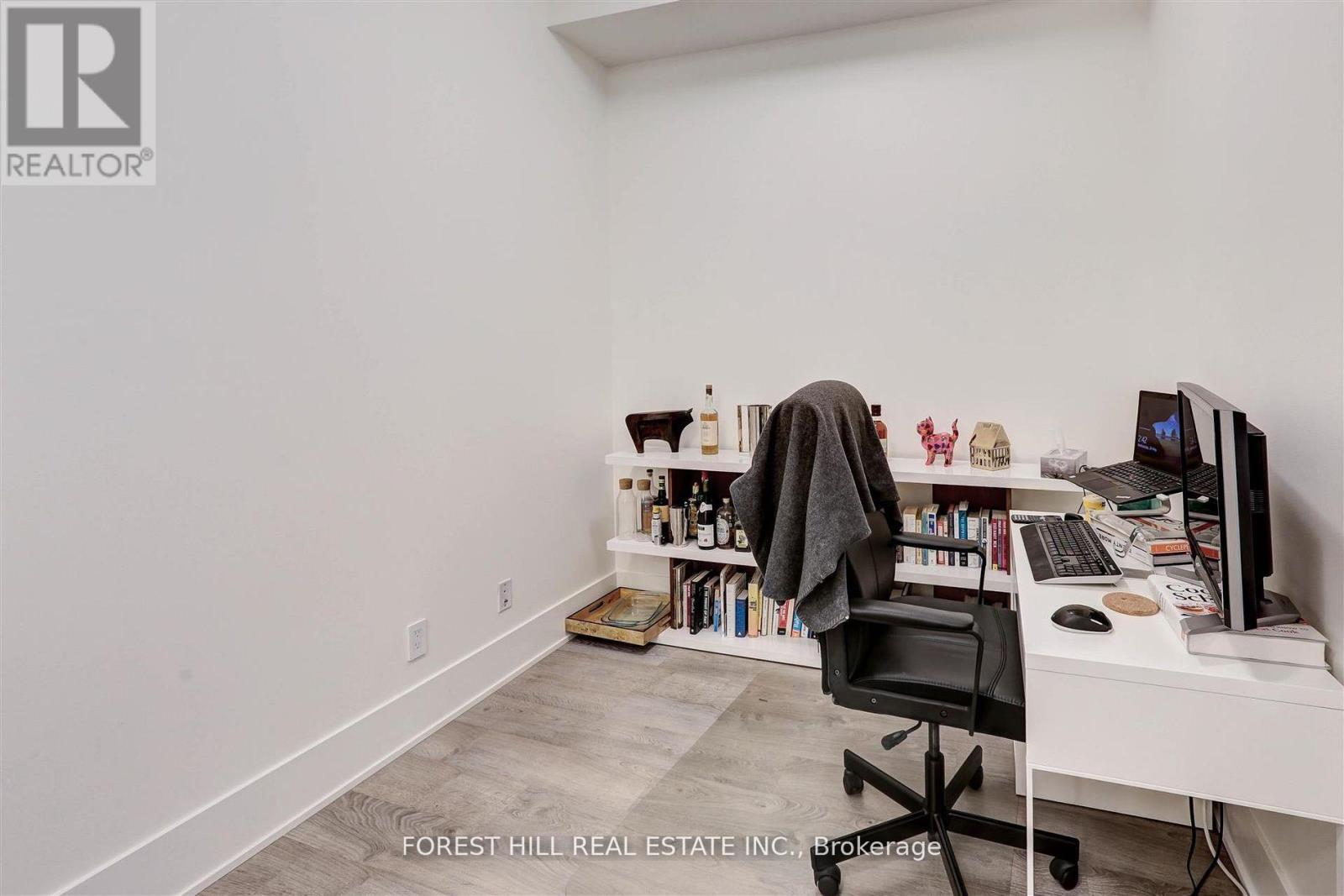 213 - 38 Cameron Street, Toronto, Ontario  M5T 0C3 - Photo 23 - C12546362