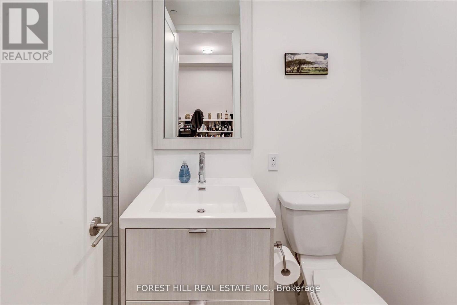 213 - 38 Cameron Street, Toronto, Ontario  M5T 0C3 - Photo 24 - C12546362