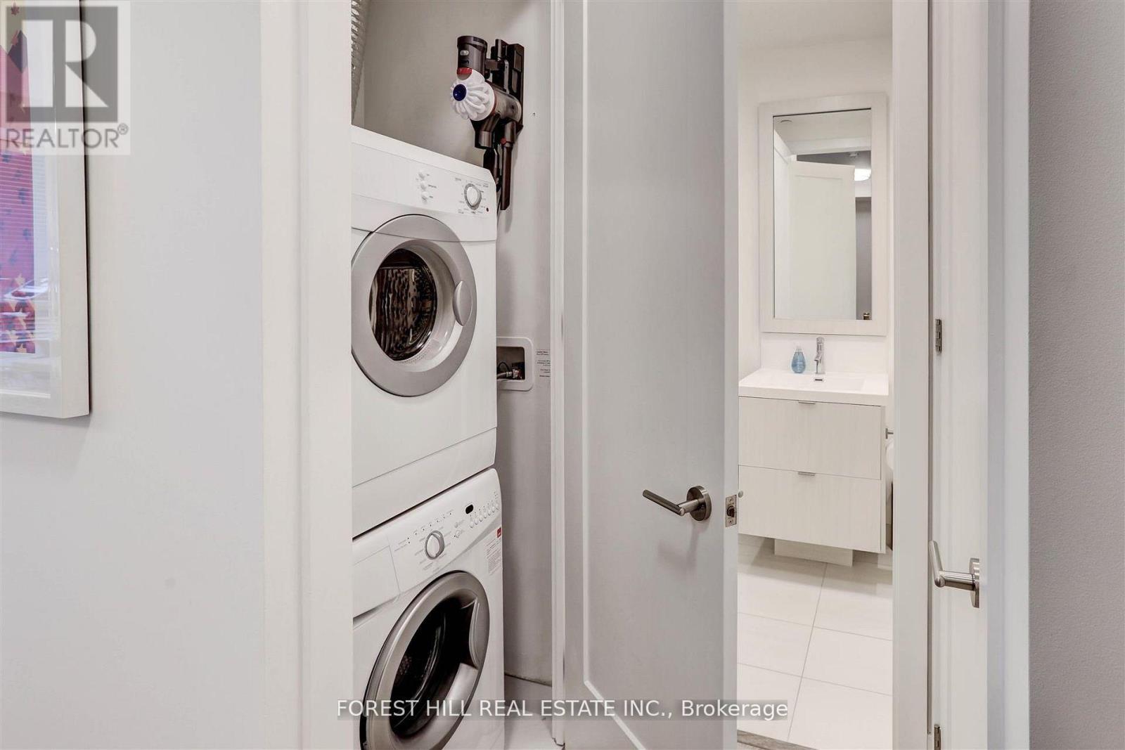 213 - 38 Cameron Street, Toronto, Ontario  M5T 0C3 - Photo 25 - C12546362