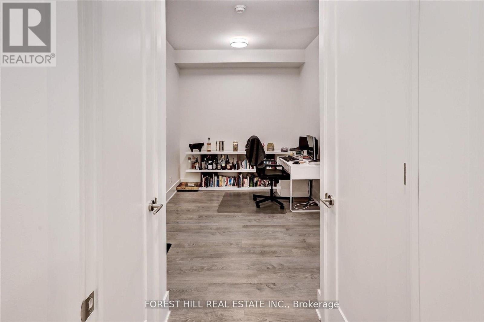 213 - 38 Cameron Street, Toronto, Ontario  M5T 0C3 - Photo 26 - C12546362