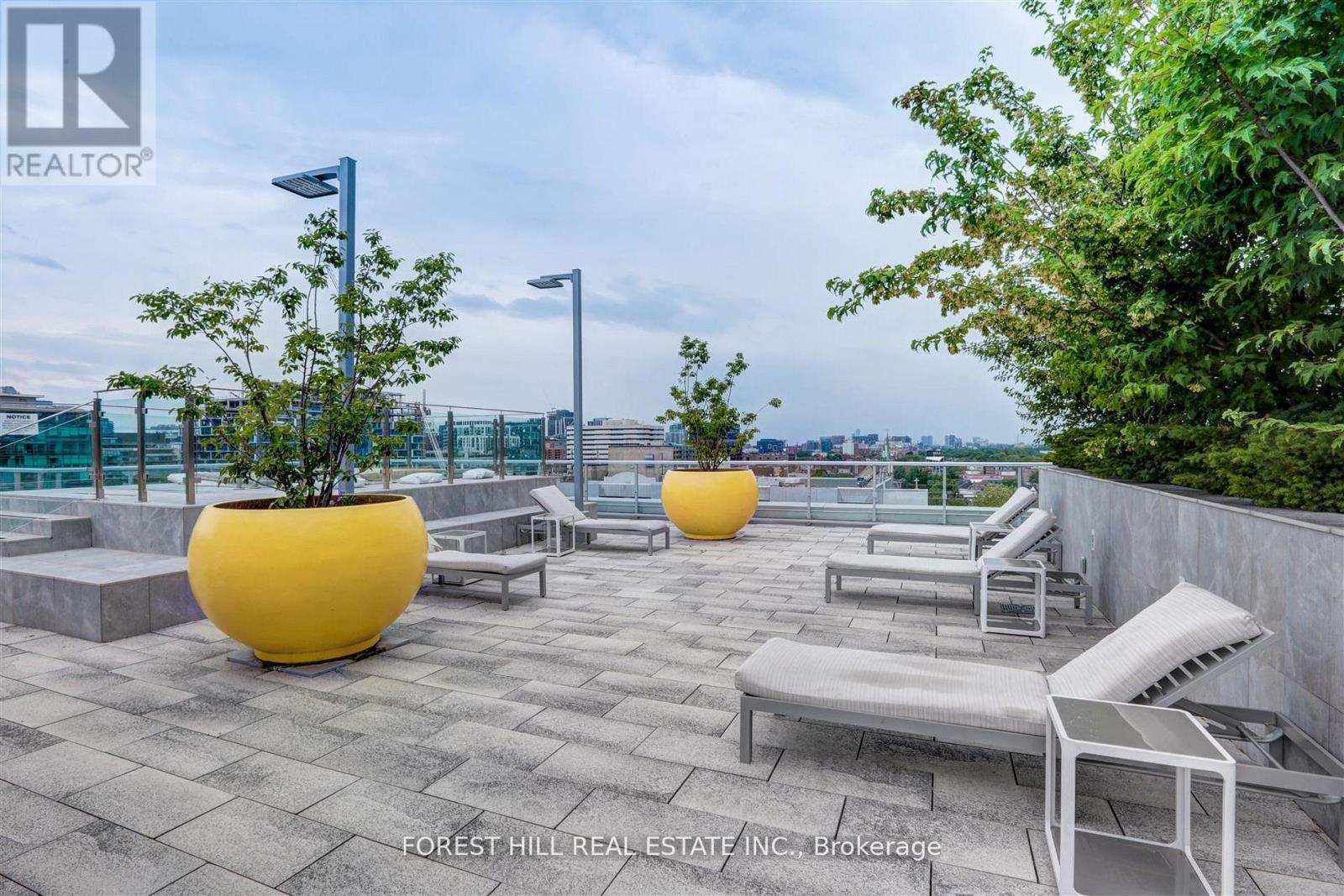 213 - 38 Cameron Street, Toronto, Ontario  M5T 0C3 - Photo 28 - C12546362