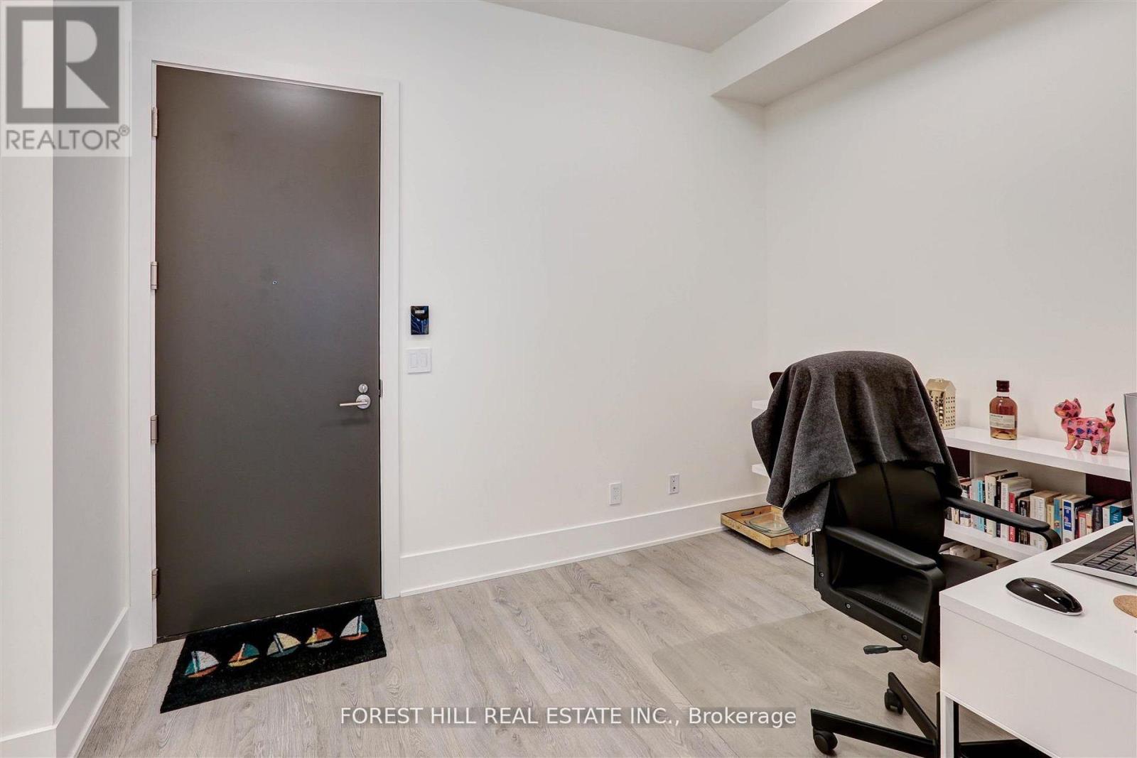 213 - 38 Cameron Street, Toronto, Ontario  M5T 0C3 - Photo 4 - C12546362