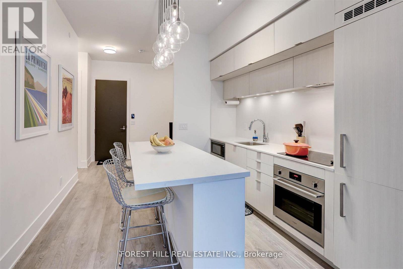 213 - 38 Cameron Street, Toronto, Ontario  M5T 0C3 - Photo 5 - C12546362