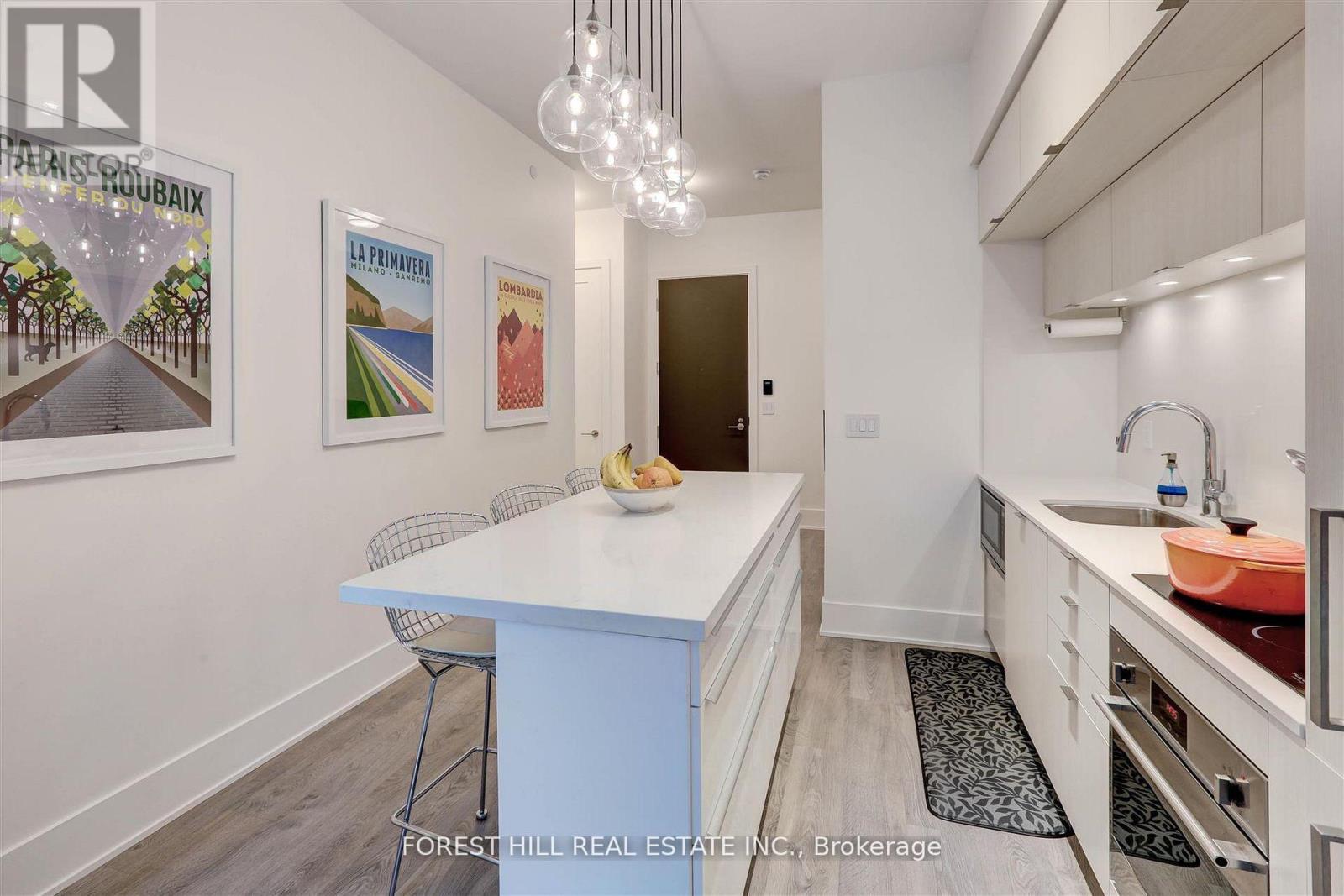 213 - 38 Cameron Street, Toronto, Ontario  M5T 0C3 - Photo 7 - C12546362