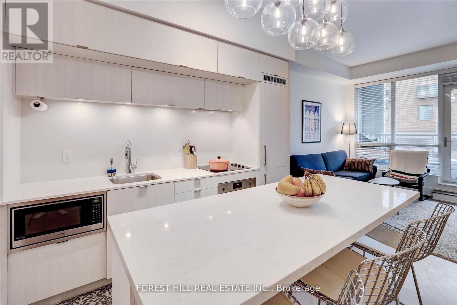 213 - 38 Cameron Street, Toronto, Ontario  M5T 0C3 - Photo 9 - C12546362