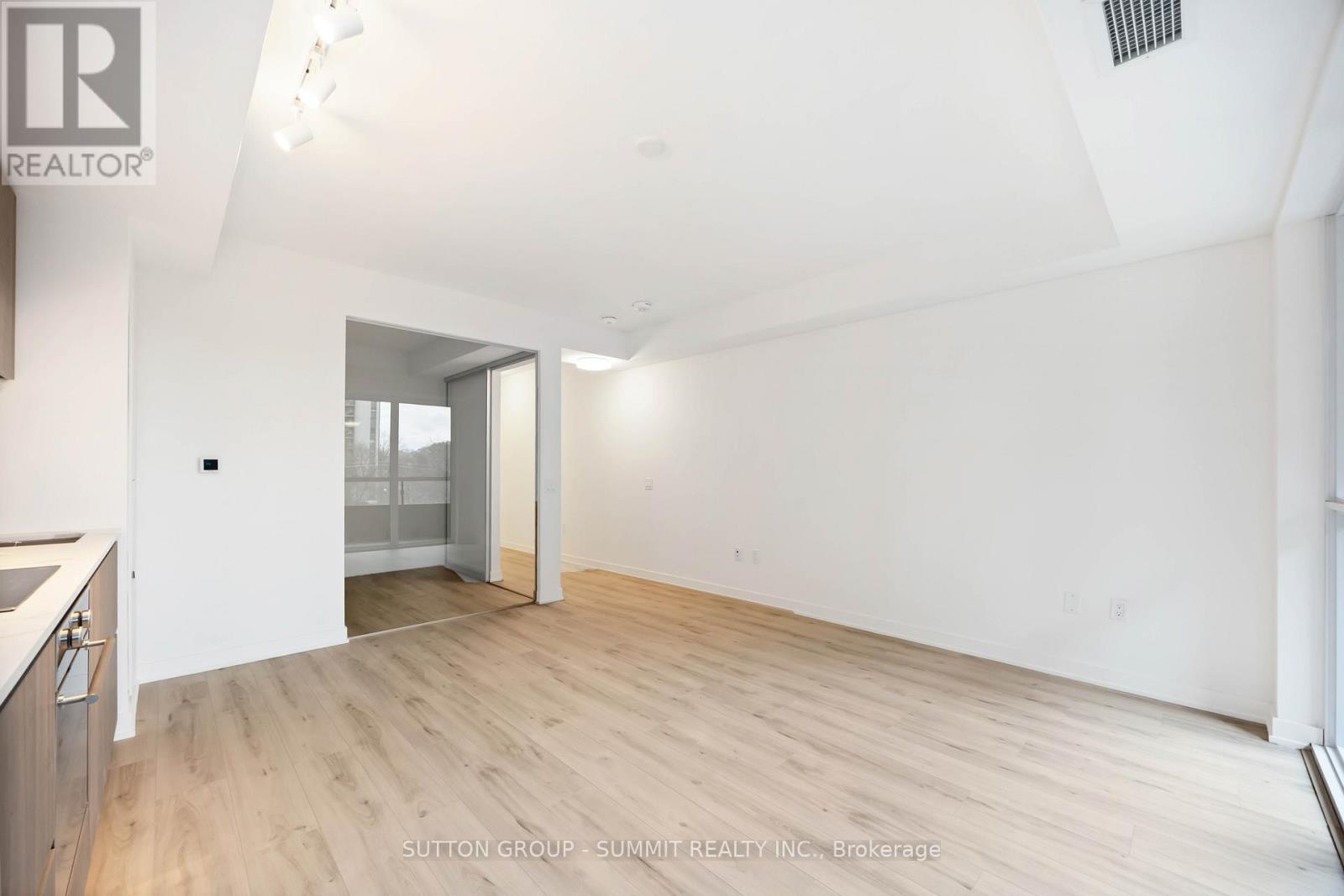 316 - 120 Broadway Avenue, Toronto, Ontario  M4P 1V6 - Photo 10 - C12546366