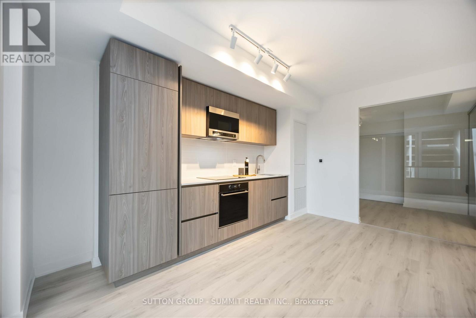 316 - 120 Broadway Avenue, Toronto, Ontario  M4P 1V6 - Photo 12 - C12546366
